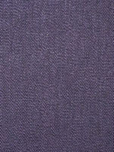 Boss Boucle Thistle SC272470014 by Scalamandre Designer Fabric