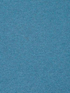 Dapper Flannel Atlantic SC272480014 by Scalamandre Designer Fabric
