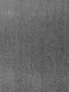 Tiberius Gray SC363810014 by Scalamandre Designer Fabric