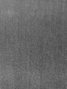 Tiberius Gray SC363810014 by Scalamandre Designer Fabric