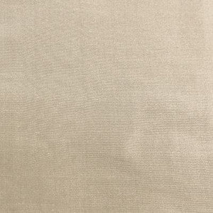 Dynasty Taffeta Putty SC363830014 by Scalamandre Designer Fabric