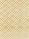 Pomfret Sisal SC26692M0015 by Scalamandre Designer Fabric