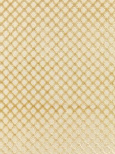 Pomfret Sisal SC26692M0015 by Scalamandre Designer Fabric