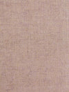 Oxford Herringbone Weave Lavender SC270060015 by Scalamandre Designer Fabric