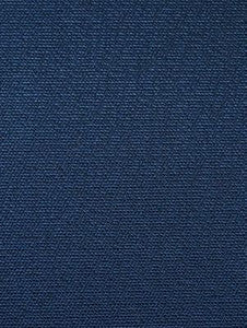 Boss Boucle Lake SC272470015 by Scalamandre Designer Fabric