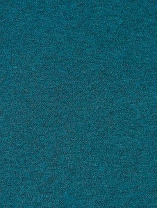 Dapper Flannel Aquarium SC272480015 by Scalamandre Designer Fabric