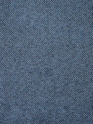 City Tweed Evening SC272490015 by Scalamandre Designer Fabric TRIO - PERFORMANCE 66% ACRYLIC 34% POLYESTER GERMANY HEAVY DUTY Horizontal: 0" and Vertical: 0" 58 - Swanky Fabrics -