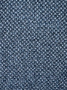 City Tweed Evening SC272490015 by Scalamandre Designer Fabric