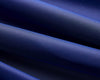 Olympia Silk Taffeta Navy SC272500015 by Scalamandre Designer Fabric