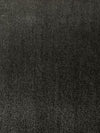 Tiberius Charcoal SC363810015 by Scalamandre Designer Fabric