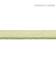 Avenue Cord Spring SCC3150015 by Scalamandre Designer Trim