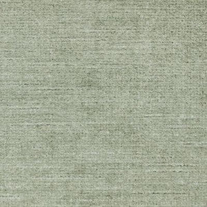 Persia Lichen SC1627M0016 by Scalamandre Designer Fabric
