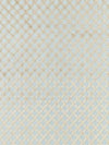 Pomfret Mineral SC26692M0016 by Scalamandre Designer Fabric