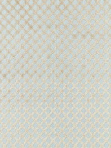 Pomfret Mineral SC26692M0016 by Scalamandre Designer Fabric