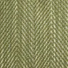 Cambridge Leaf SC269770016 by Scalamandre Designer Fabric