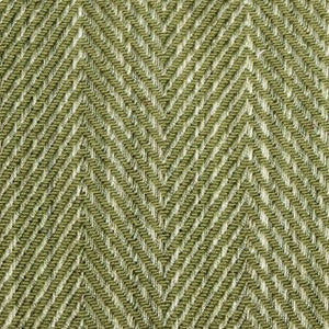 Cambridge Leaf SC269770016 by Scalamandre Designer Fabric