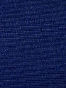 Boss Boucle Ultramarine SC272470016 by Scalamandre Designer Fabric