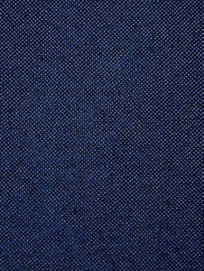 City Tweed Cobalt SC272490016 by Scalamandre Designer Fabric