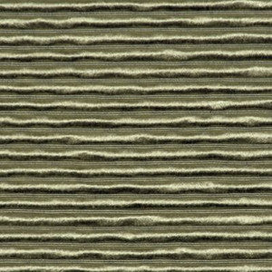 Stoddard Seafoam SC36205M0016 by Scalamandre Designer Fabric