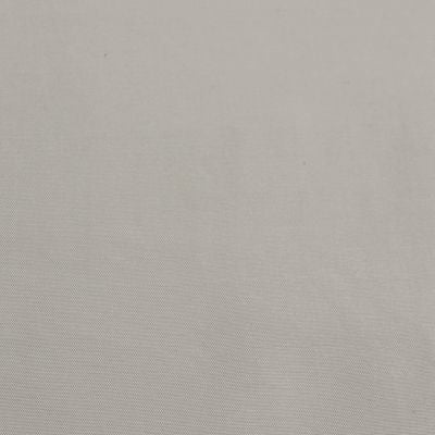 Dynasty Taffeta Greystone SC363830016 by Scalamandre Designer Fabric ESSENTIAL SILKS 100% SILK INDIA LIGHT DUTY Horizontal: and Vertical: 53 - Swanky Fabrics -