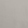 Dynasty Taffeta Greystone SC363830016 by Scalamandre Designer Fabric