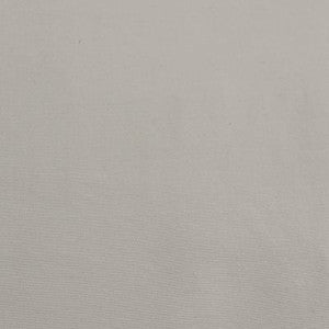 Dynasty Taffeta Greystone SC363830016 by Scalamandre Designer Fabric