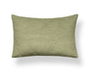 Persia Pillow 14 X 22 - Lichen SCLBDK1627M0016 by Scalamandre Designer Pillow
