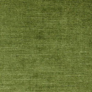 Persia Leaf SC1627M0017 by Scalamandre Designer Fabric