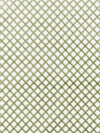 Pomfret Green Tea SC26692M0017 by Scalamandre Designer Fabric