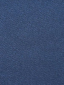 Boss Boucle Rain Cloud SC272470017 by Scalamandre Designer Fabric