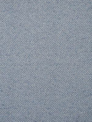 City Tweed Rivulet SC272490017 by Scalamandre Designer Fabric TRIO - PERFORMANCE 66% ACRYLIC 34% POLYESTER GERMANY HEAVY DUTY Horizontal: 0" and Vertical: 0" 58 - Swanky Fabrics -