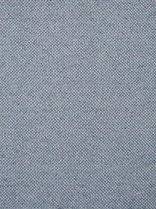 City Tweed Rivulet SC272490017 by Scalamandre Designer Fabric