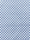Pomfret Lapis SC26692M0018 by Scalamandre Designer Fabric
