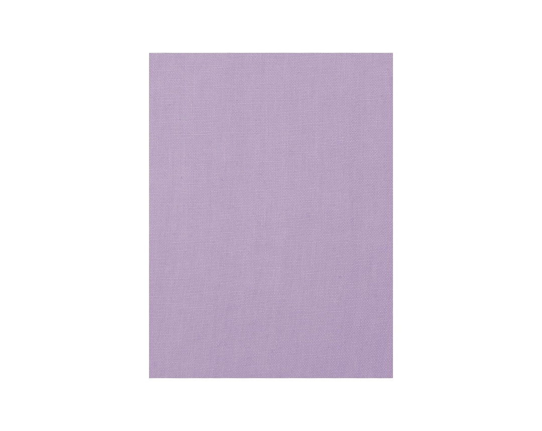 Toscana Linen Lavender SC271080018 by Scalamandre Designer Fabric