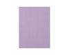 Toscana Linen Lavender SC271080018 by Scalamandre Designer Fabric