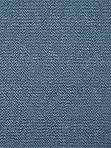 Boss Boucle Deep Dive SC272470018 by Scalamandre Designer Fabric