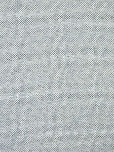 City Tweed Shoreline SC272490018 by Scalamandre Designer Fabric