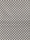 Pomfret Carbon SC26692M0019 by Scalamandre Designer Fabric