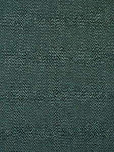 Boss Boucle Hedgerow SC272470019 by Scalamandre Designer Fabric