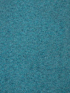 City Tweed Gulfstream SC272490019 by Scalamandre Designer Fabric