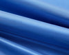 Olympia Silk Taffeta Azure SC272500019 by Scalamandre Designer Fabric