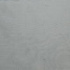 Dynasty Taffeta Smoke Blue SC363830019 by Scalamandre Designer Fabric