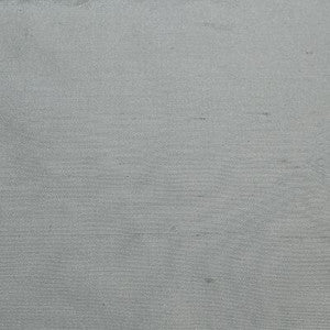 Dynasty Taffeta Smoke Blue SC363830019 by Scalamandre Designer Fabric