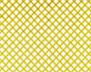 Pomfret Chartreuse SC26692M0020 by Scalamandre Designer Fabric