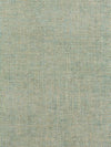 Oxford Herringbone Weave Aquamarine SC270060020 by Scalamandre Designer Fabric