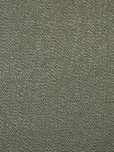 Boss Boucle Green Tea SC272470020 by Scalamandre Designer Fabric