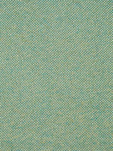City Tweed Palm Leaf SC272490020 by Scalamandre Designer Fabric