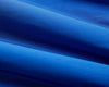 Olympia Silk Taffeta Sapphire SC272500020 by Scalamandre Designer Fabric
