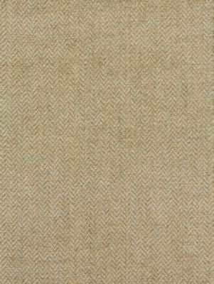Oxford Herringbone Weave Mineral SC270060021 by Scalamandre Designer Fabric ORIANA 60% LINEN 30% VISCOSE 10% COTTON ITALY MEDIUM DUTY Horizontal: .25" and Vertical: .5" 55 - Swanky Fabrics -