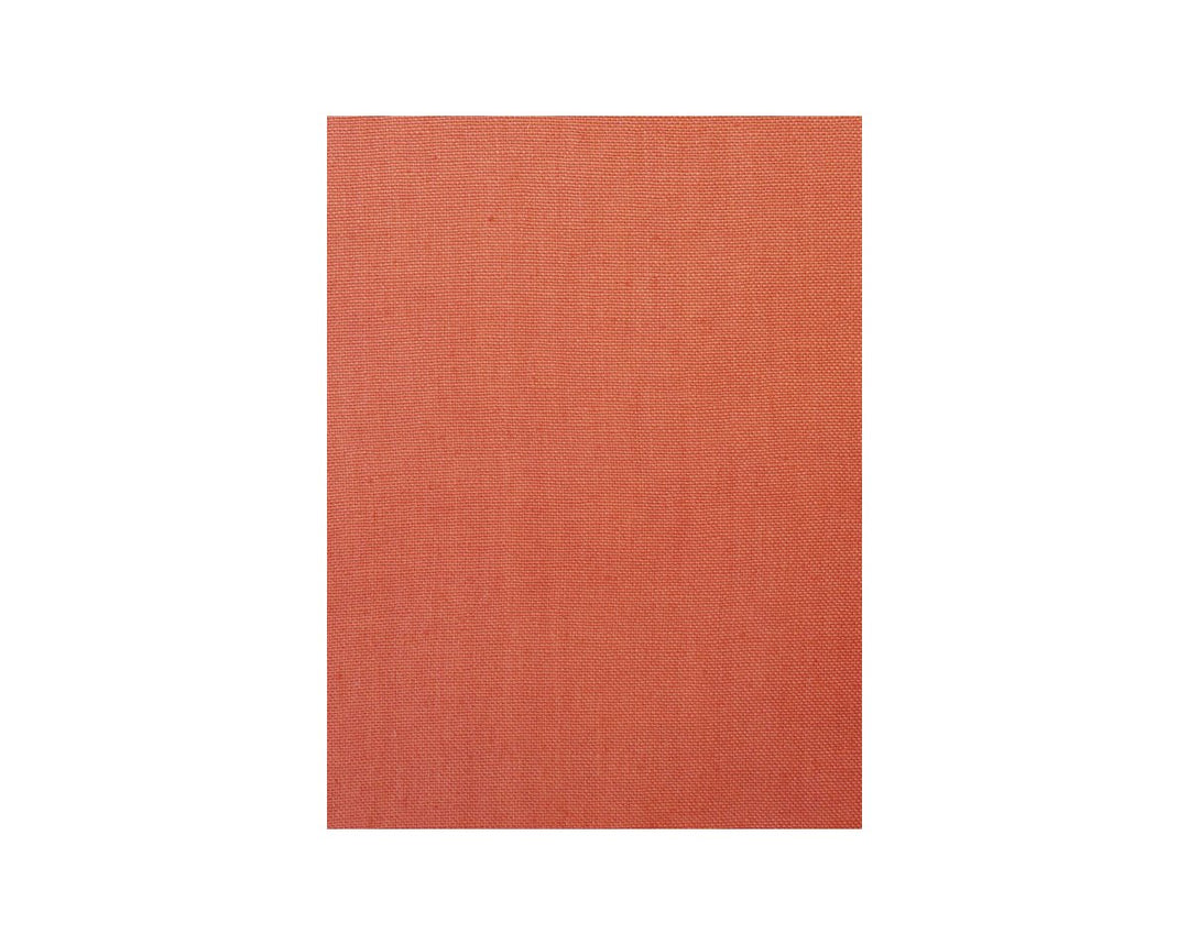 Toscana Linen Rose SC271080021 by Scalamandre Designer Fabric